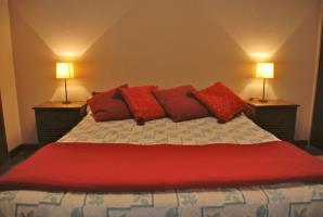 3 Bedroom Villa Pachna - Aphrodite Hills 库克里亚 外观 照片